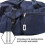 8pcs Glow-in-the-Dark TPU Zipper Pulls for Backpack Replacement, Small Plastic Zipper Tabs 4