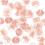 50pcs Hypoallergenic Silicone Earring Backs Replacement Stoppers 4