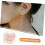 50pcs Hypoallergenic Silicone Earring Backs Replacement Stoppers 5