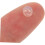 50pcs Hypoallergenic Silicone Earring Backs Replacement Stoppers 6