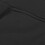Women's Solid Color Slim Straight Leg Pants 4