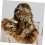 Brauthaarkamm mit Strasssteinen, elegantes florales Design, Haaraccessoire 6