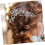 Brauthaarkamm mit Strasssteinen, elegantes florales Design, Haaraccessoire 8