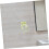 2pcs Wooden Essential Oil Diffusers Natural Diffusers for Home Fragrance Aromatherapy 6