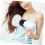 Hair Dryer Diffuser Attachment Diffuser for Hair Dryer Use in Bathroom Salon 5