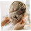 Ceramic Dumpling Plate Dipping Bowl Seashell Shape Simple Design Sturdy Home Hotel Use 6