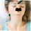 90 bandes anti-points noirs pour le nez 2