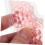 9pcs Hot Cold Compress Lip Pads Comfortable Lip Patches Practical for Home Use Reusable Ice Patch 2