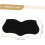90 bandes anti-points noirs pour le nez 5