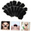 90 bandes anti-points noirs pour le nez 7