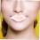 9pcs Hot Cold Compress Lip Pads Comfortable Lip Patches Practical for Home Use Reusable Ice Patch 7
