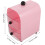 Multi-layer Storage Box Desk Organizer Drawers for Stationery Makeup Bathroom Small Space Home Office 2