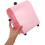Multi-layer Storage Box Desk Organizer Drawers for Stationery Makeup Bathroom Small Space Home Office 3