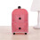 Multi-layer Storage Box Desk Organizer Drawers for Stationery Makeup Bathroom Small Space Home Office 4