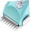 Clipper USB Cargamento Trimmer para corte de cabelo seguro e salão Design compacto para e limpeza 1