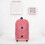Multi-layer Storage Box Desk Organizer Drawers for Stationery Makeup Bathroom Small Space Home Office 7
