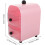 Multi-layer Storage Box Desk Organizer Drawers for Stationery Makeup Bathroom Small Space Home Office 8