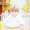 Plastic Sneeze Guard Partition for Student Desks 30x45cm 1 Divider Panel and 2 Clips 6