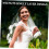 Wedding Lace Veil Single Layer Floral Edge Bridal Headwea 5