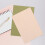 Σετ χαρτιών Scrapbooking Vintage στυλ A5, 40 φύλλα, λεπτό χαρτί διακόσμησης χειροτεχνίας 1