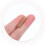50pcs Carp Fishing Rig Sleeves Shock Absorbing Lightweight Protective Buffer 4