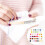 40 Colors Embroidery Thread Box 4 Meters Each, Cross Stitch Sewing Thread 5