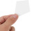 100 gabarits en papier pour patchwork et couture DIY 3