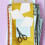 100 sagome di carta per patchwork fai da te e accessori per cucito. 4