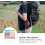 50Pcs 10Mm Quick Release Plastic Buckle Clips for Backpack Webbing Straps, Safety Snap Buckles 4