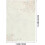 Σετ 40 φύλλων χαρτιού Vintage Floral Letter, 10 τεμάχια ρομαντικά χαρτικά κήπου Jasmine 2
