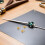10pcs Earring Lifters for Heavy Earring for Stud Secure Locking Accessories 1