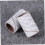Bandas de polimento de unhas 100pcs Acessórios 7