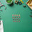 Snap Tool Box for Leather Snap Fasteners Metal Press Studs Setter Tools 5