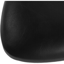 Coussin de coude pour salon de manucure, repose-bras et coussin pour ongles, repose-mains, coussin de manucure
