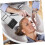 Supporto per lavabo da parrucchiere, bacinella per shampoo riutilizzabile, cuscino poggiatesta per lavaggio capelli e supporto cervicale 2