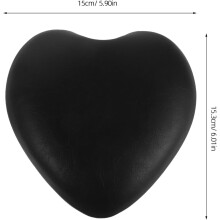 Ellbogenkissen/Armlehne für Nagelstudios, Handauflage, Maniküre-Armlehne
