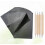 Graphit-Kohle-Transferpapier A4, einseitig, 100 Blatt, 5-teiliges Werkzeugset 8