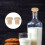 24pcs Wine Bottle Plugs Glass Stopper Bottle Sealing Tools 8