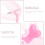 3sets Replaceable Eyebrow Templates Brow Stencils Household Eyebrow Tools Portable Stencil 3