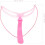 3sets Replaceable Eyebrow Templates Brow Stencils Household Eyebrow Tools Portable Stencil 4