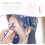 3sets Replaceable Eyebrow Templates Brow Stencils Household Eyebrow Tools Portable Stencil 7