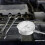 High Precision Mechanical Dial Indicator 0-10mm Alignment Gauge Tool 6