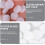 24pcs Flute Open Hole Plug Key Cap Replacement Silicone Material Easy to Install and Remove Protecting Instrument 7