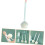 Long Handle Mud Brush for Bathing Supplies Double-sided Exfoliating and Practical Massage 4