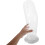 Inflatable Leg Mannequin for Knee Pad Display PVC Material Versatile 4