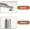 Office Partition Base Plastic Screen Divider Stand Base Folding Partition for Divider Panel Garden Fence Bracket Support 3