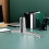 Office Partition Base Plastic Screen Divider Stand Base Folding Partition for Divider Panel Garden Fence Bracket Support 7