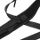 Ceinture correctrice de posture pour le dos, soutien lombaire, orthèse 3