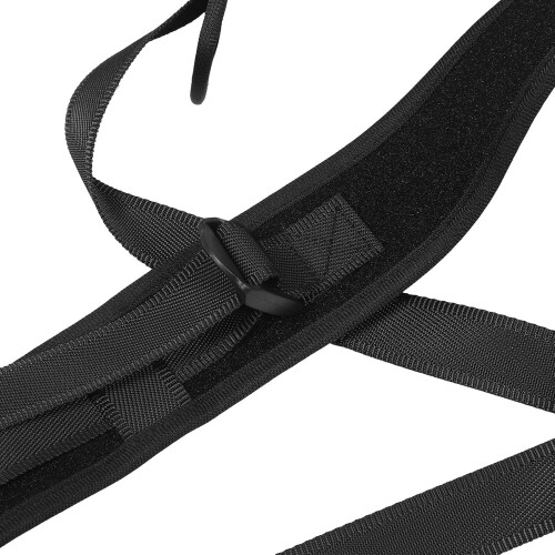 Hunchback Correction Belt for Back Support Belt Posture Corrector Brace 2