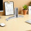 Office Partition Base Plastic Screen Divider Stand Base Folding Partition for Divider Panel Garden Fence Bracket Support 8